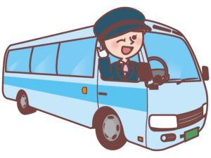 沖縄レンタカー
