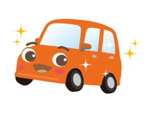 沖縄オープンレンタカー