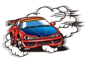 沖縄レンタカー保険