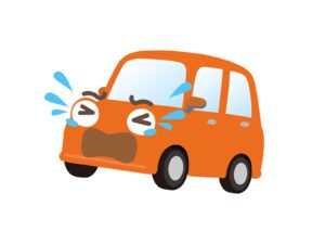 沖縄レンタカー　高い